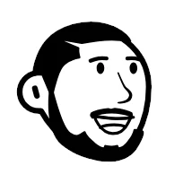 Community member 3