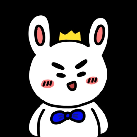 Community member 4