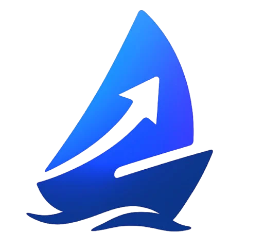 ShipSaaS logo
